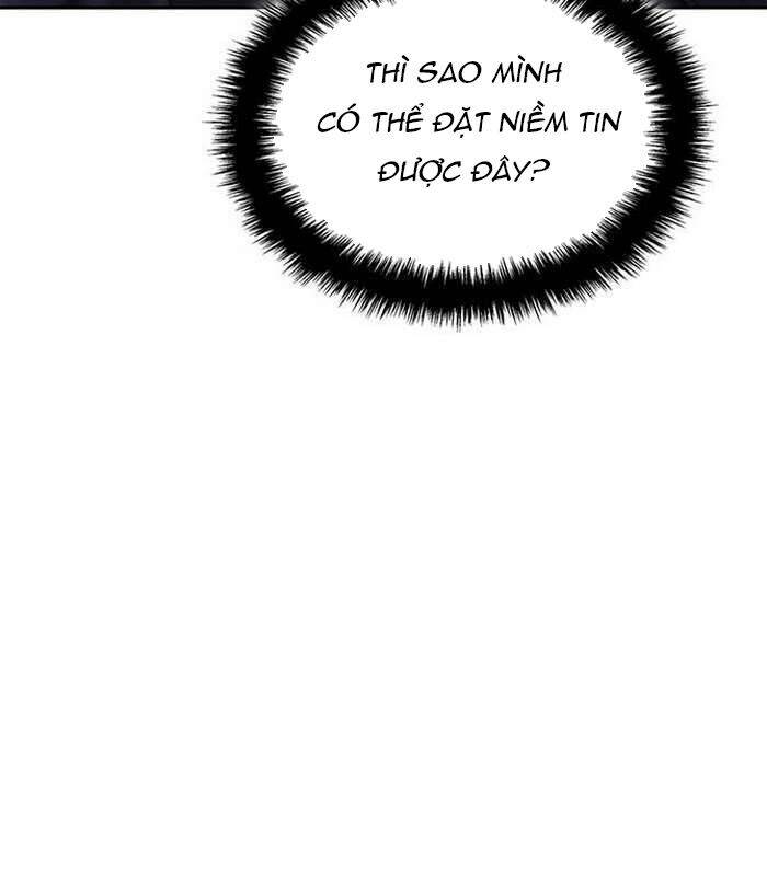 Solo Leveling Arise: Nguồn Gốc Của Thợ Săn Chapter  9 - 24