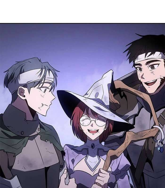 Solo Leveling Arise: Nguồn Gốc Của Thợ Săn Chapter  9 - 25