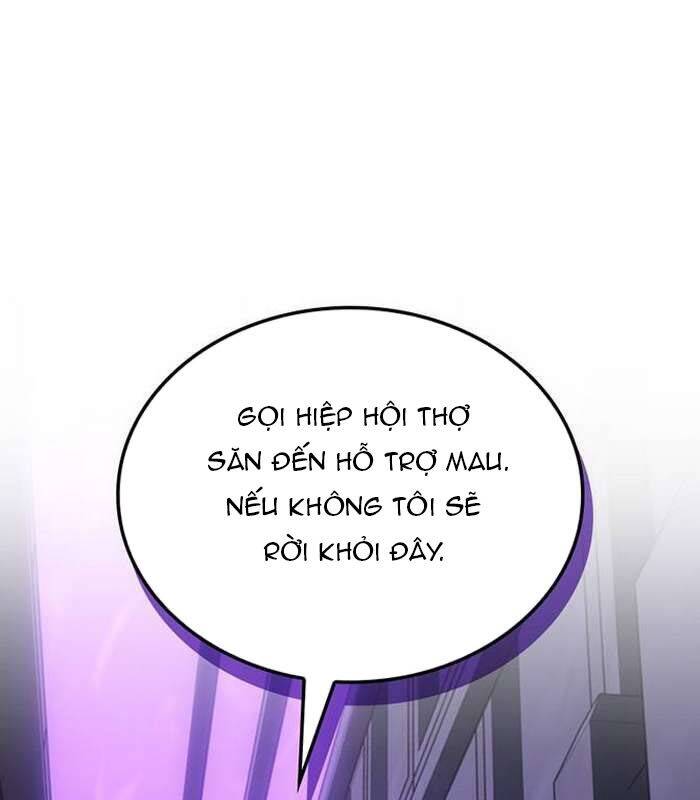 Solo Leveling Arise: Nguồn Gốc Của Thợ Săn Chapter  9 - 27
