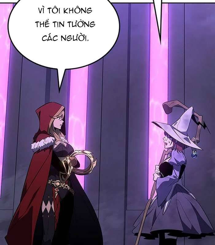 Solo Leveling Arise: Nguồn Gốc Của Thợ Săn Chapter  9 - 31