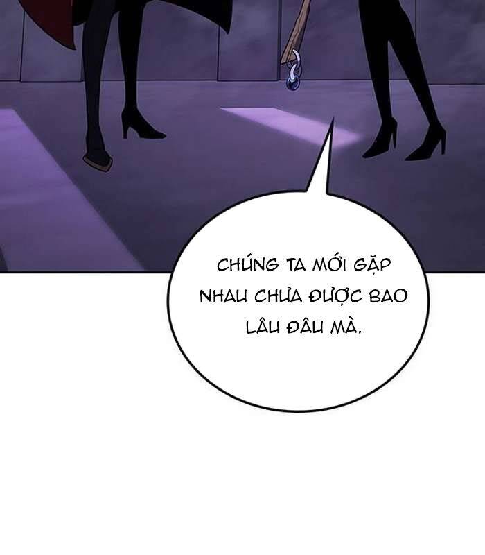 Solo Leveling Arise: Nguồn Gốc Của Thợ Săn Chapter  9 - 32