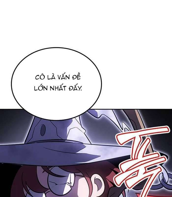 Solo Leveling Arise: Nguồn Gốc Của Thợ Săn Chapter 9 - 33