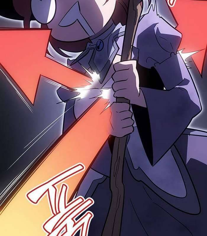 Solo Leveling Arise: Nguồn Gốc Của Thợ Săn Chapter  9 - 34