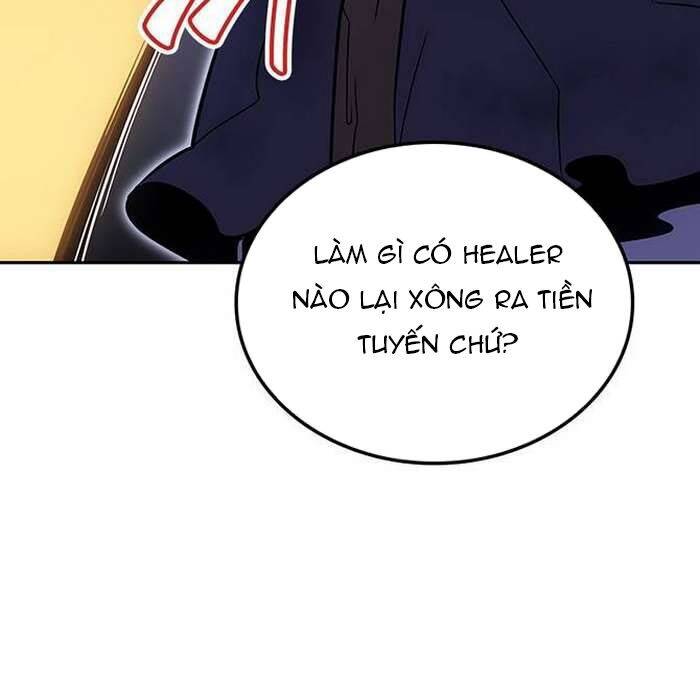 Solo Leveling Arise: Nguồn Gốc Của Thợ Săn Chapter  9 - 35