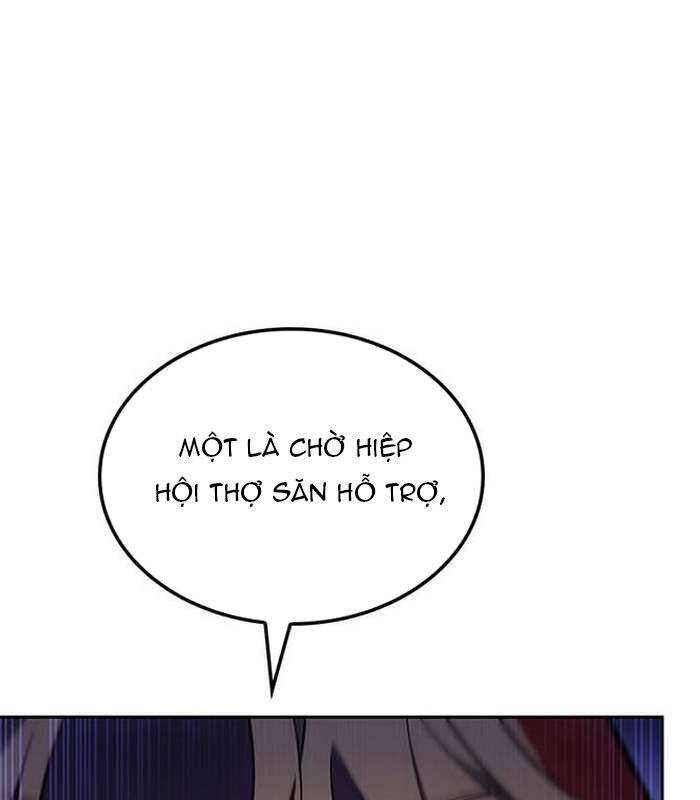 Solo Leveling Arise: Nguồn Gốc Của Thợ Săn Chapter  9 - 36