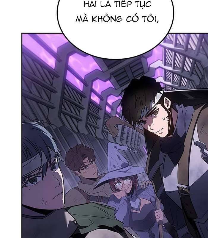 Solo Leveling Arise: Nguồn Gốc Của Thợ Săn Chapter  9 - 38