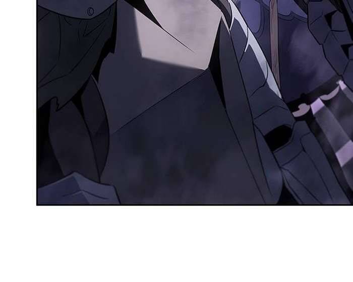 Solo Leveling Arise: Nguồn Gốc Của Thợ Săn Chapter 9 - 39