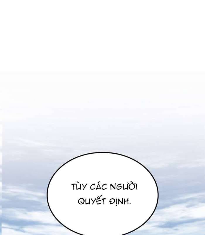 Solo Leveling Arise: Nguồn Gốc Của Thợ Săn Chapter  9 - 40