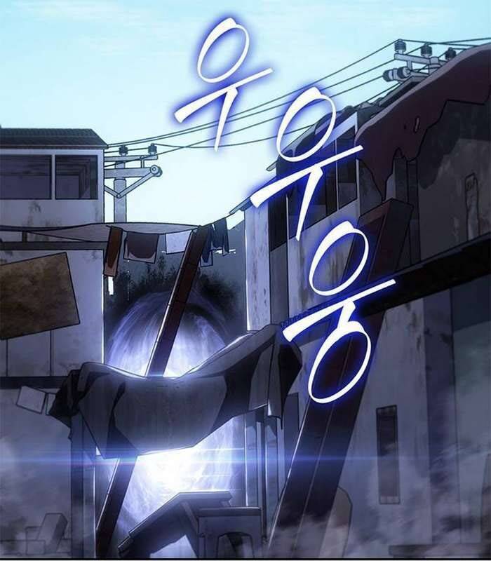 Solo Leveling Arise: Nguồn Gốc Của Thợ Săn Chapter  9 - 42