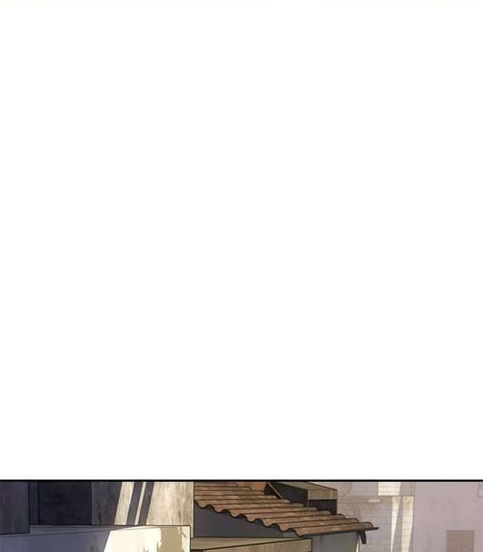 Solo Leveling Arise: Nguồn Gốc Của Thợ Săn Chapter  9 - 43