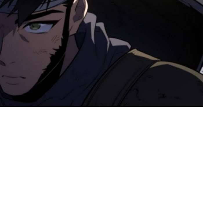 Solo Leveling Arise: Nguồn Gốc Của Thợ Săn Chapter  9 - 45