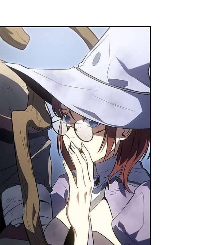Solo Leveling Arise: Nguồn Gốc Của Thợ Săn Chapter  9 - 46