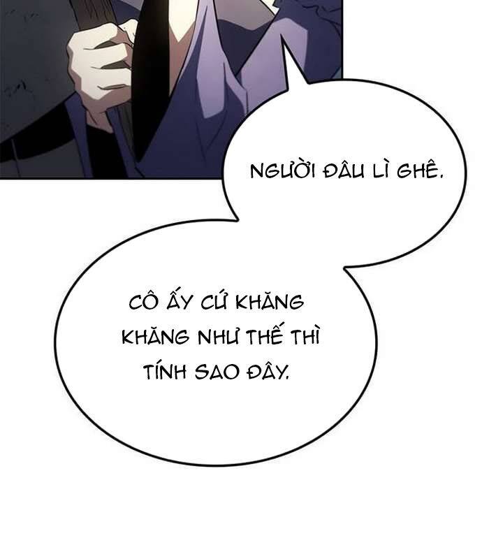 Solo Leveling Arise: Nguồn Gốc Của Thợ Săn Chapter  9 - 47