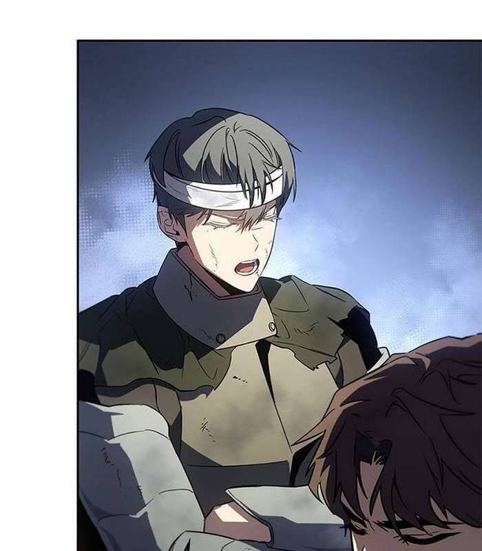 Solo Leveling Arise: Nguồn Gốc Của Thợ Săn Chapter  9 - 48