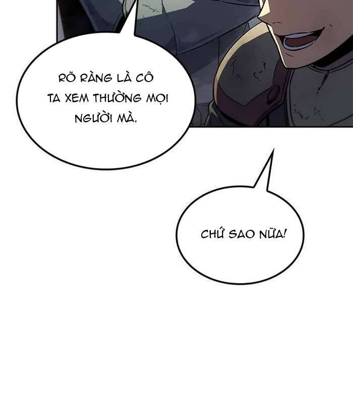 Solo Leveling Arise: Nguồn Gốc Của Thợ Săn Chapter  9 - 49