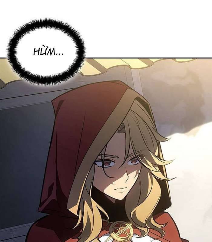 Solo Leveling Arise: Nguồn Gốc Của Thợ Săn Chapter  9 - 51