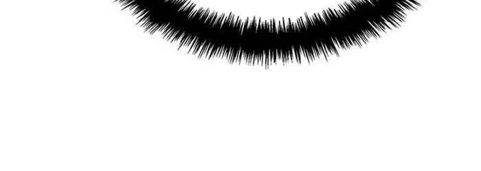 Solo Leveling Arise: Nguồn Gốc Của Thợ Săn Chapter  9 - 53