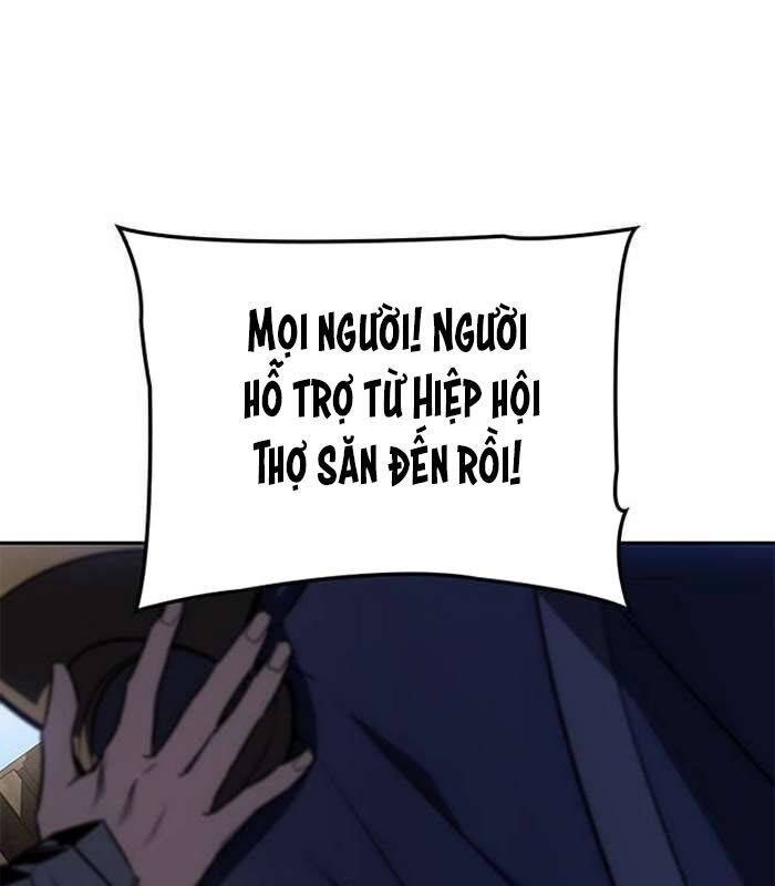 Solo Leveling Arise: Nguồn Gốc Của Thợ Săn Chapter  9 - 54