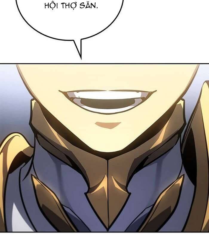 Solo Leveling Arise: Nguồn Gốc Của Thợ Săn Chapter  9 - 57