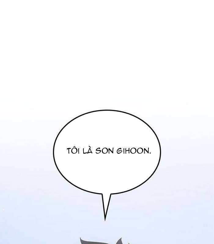 Solo Leveling Arise: Nguồn Gốc Của Thợ Săn Chapter  9 - 58