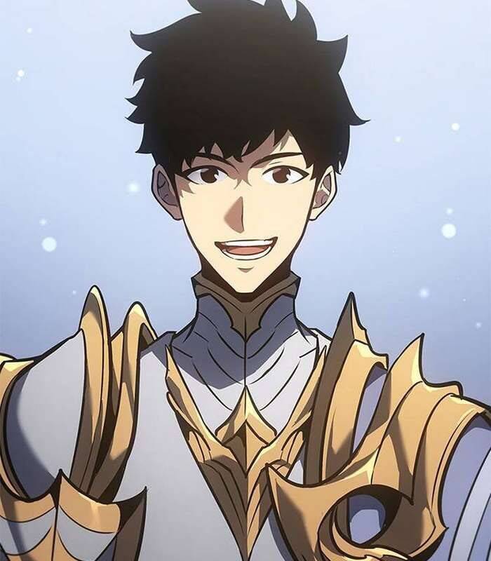 Solo Leveling Arise: Nguồn Gốc Của Thợ Săn Chapter  9 - 59