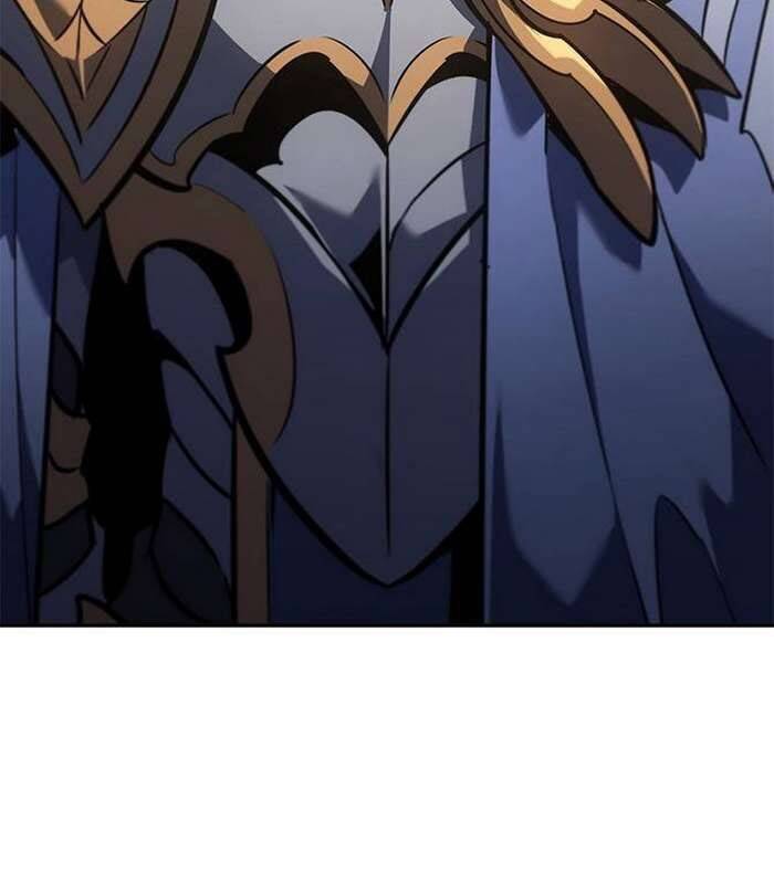 Solo Leveling Arise: Nguồn Gốc Của Thợ Săn Chapter  9 - 60