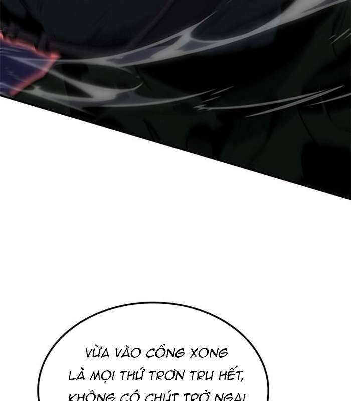 Solo Leveling Arise: Nguồn Gốc Của Thợ Săn Chapter  9 - 7