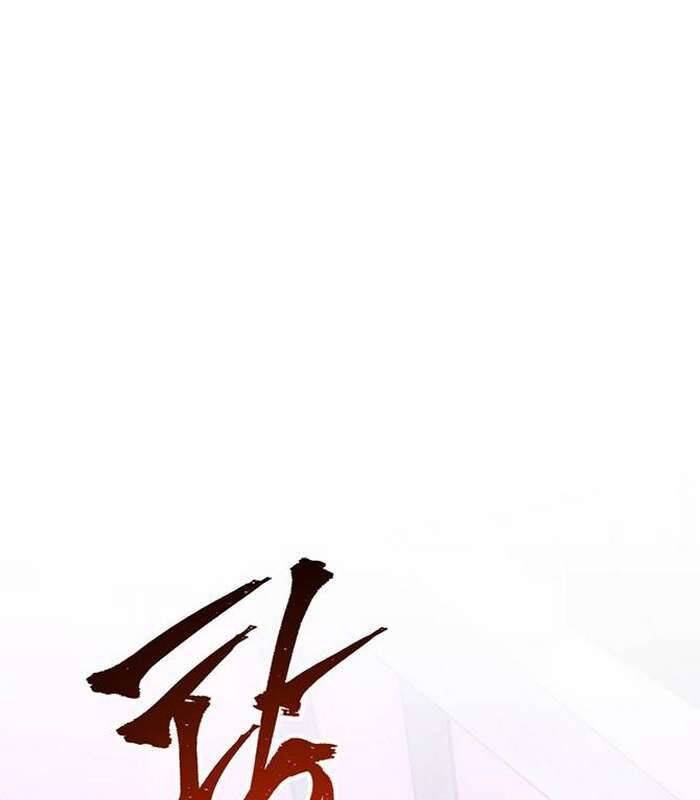 Solo Leveling Arise: Nguồn Gốc Của Thợ Săn Chapter  9 - 61