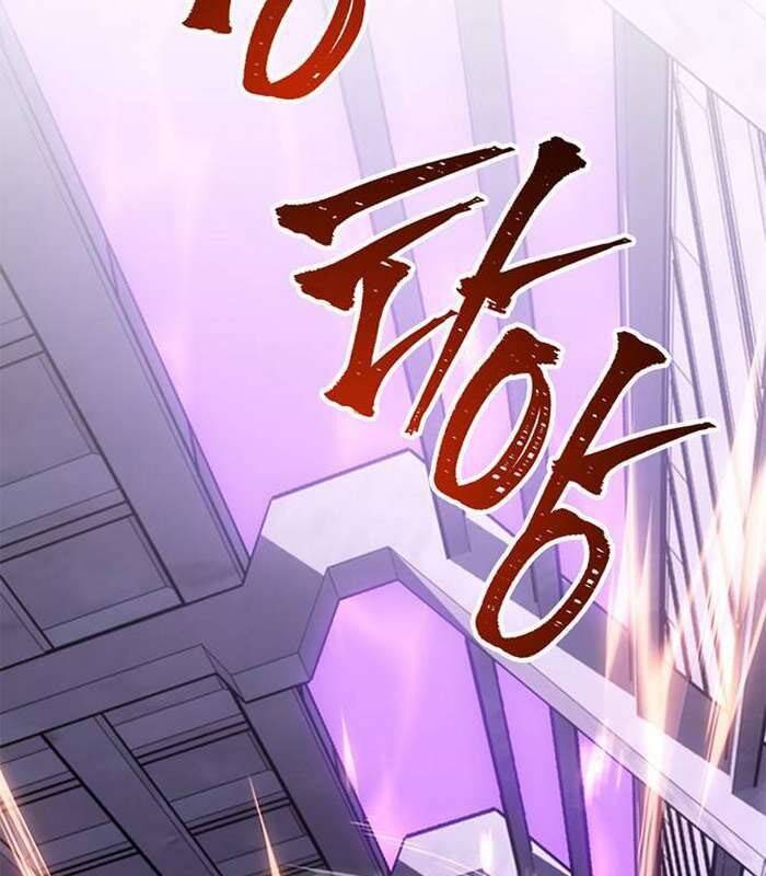 Solo Leveling Arise: Nguồn Gốc Của Thợ Săn Chapter  9 - 62