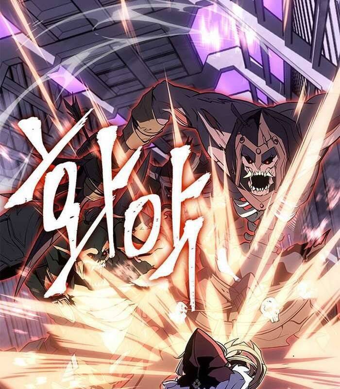 Solo Leveling Arise: Nguồn Gốc Của Thợ Săn Chapter  9 - 63