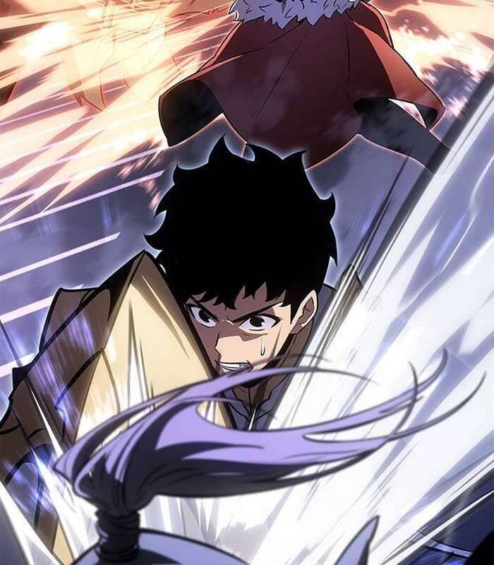 Solo Leveling Arise: Nguồn Gốc Của Thợ Săn Chapter  9 - 64
