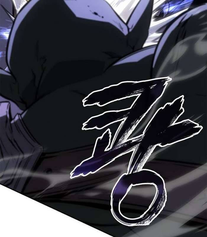 Solo Leveling Arise: Nguồn Gốc Của Thợ Săn Chapter  9 - 65