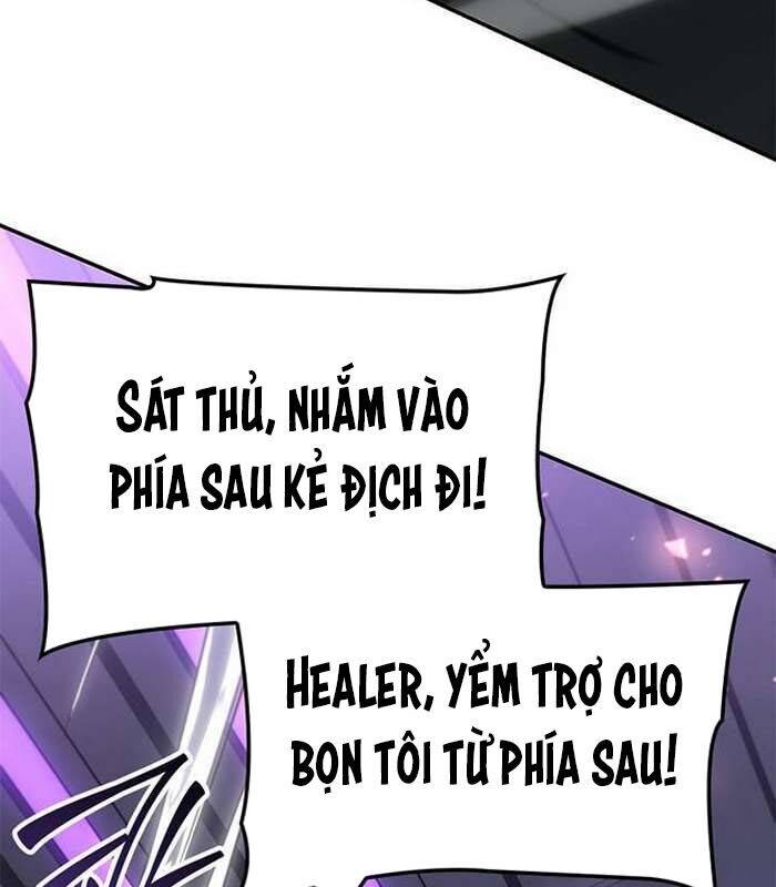 Solo Leveling Arise: Nguồn Gốc Của Thợ Săn Chapter  9 - 66