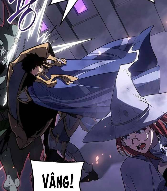 Solo Leveling Arise: Nguồn Gốc Của Thợ Săn Chapter  9 - 67