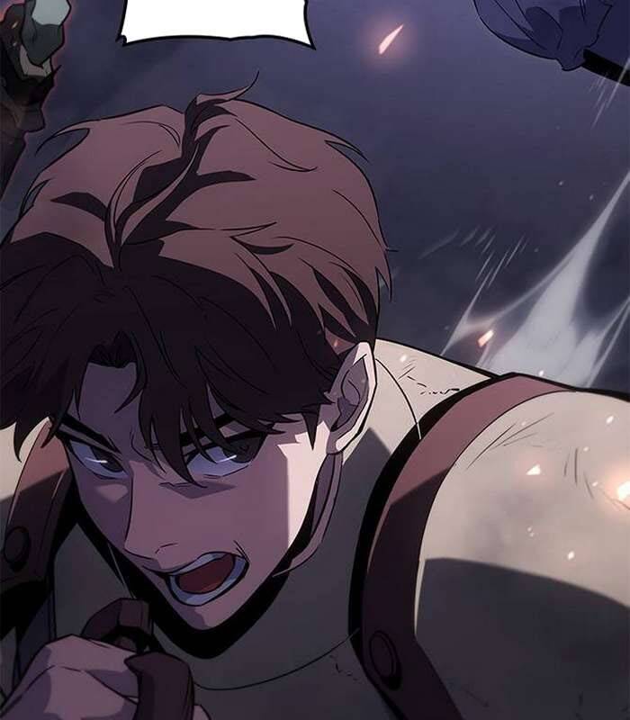 Solo Leveling Arise: Nguồn Gốc Của Thợ Săn Chapter  9 - 68