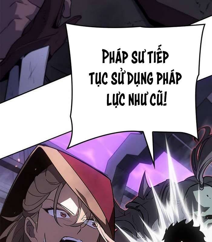 Solo Leveling Arise: Nguồn Gốc Của Thợ Săn Chapter  9 - 69
