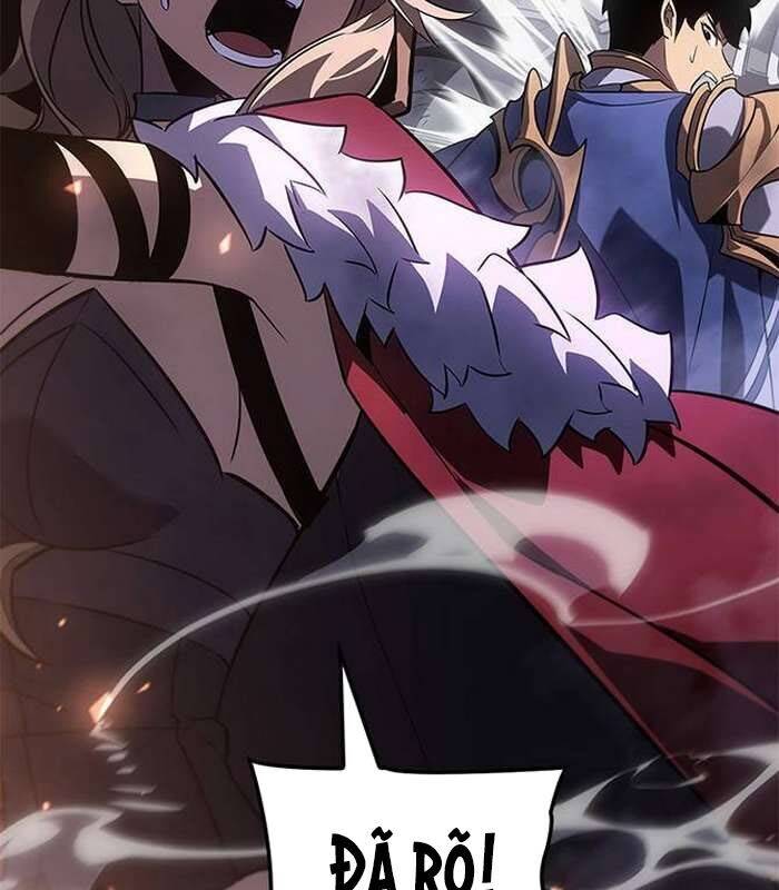Solo Leveling Arise: Nguồn Gốc Của Thợ Săn Chapter  9 - 70