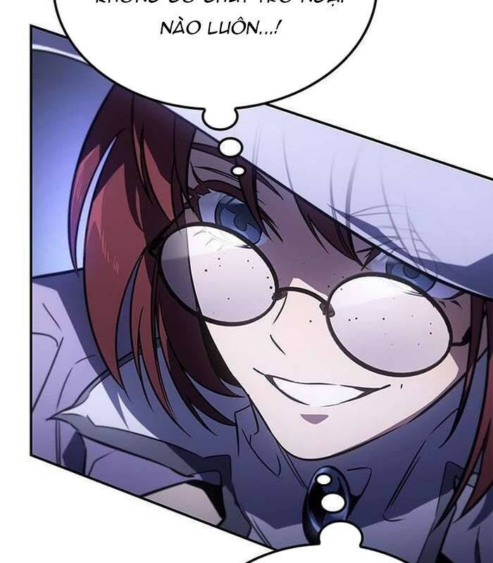 Solo Leveling Arise: Nguồn Gốc Của Thợ Săn Chapter  9 - 8