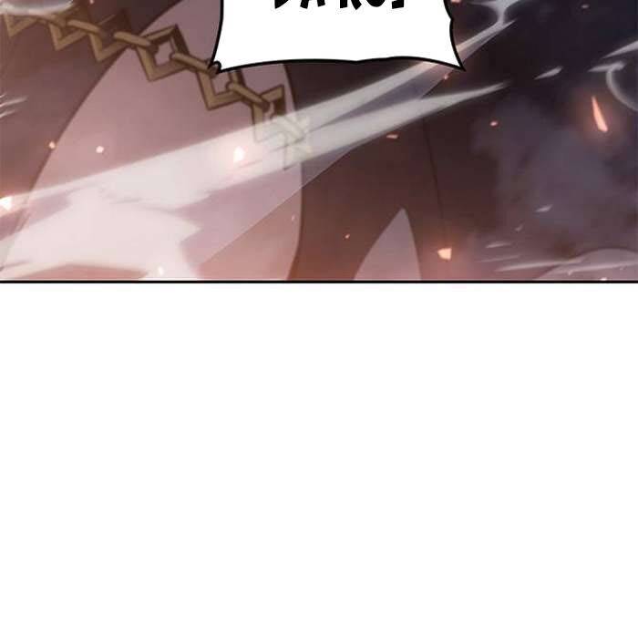 Solo Leveling Arise: Nguồn Gốc Của Thợ Săn Chapter  9 - 71