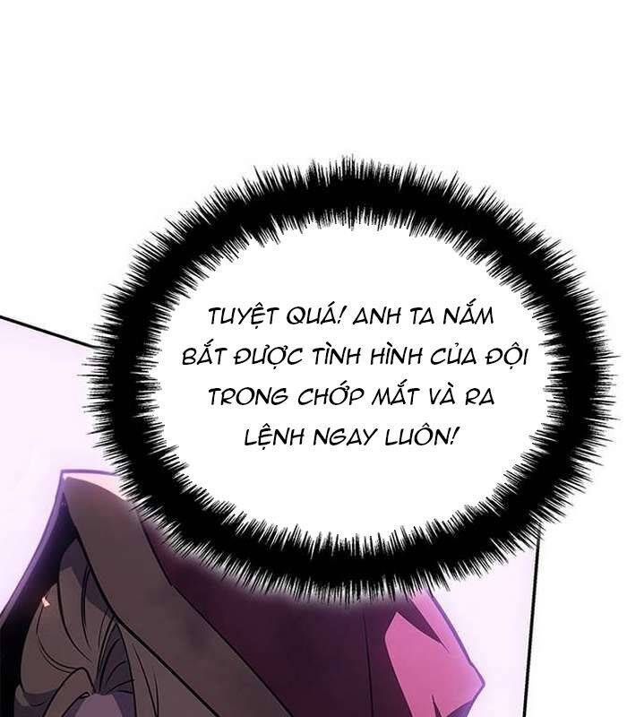 Solo Leveling Arise: Nguồn Gốc Của Thợ Săn Chapter  9 - 72