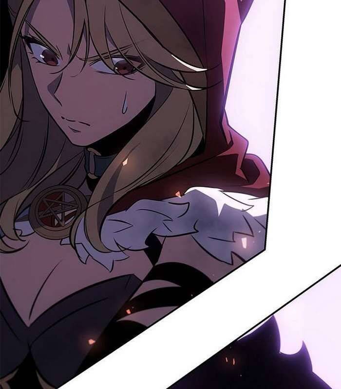 Solo Leveling Arise: Nguồn Gốc Của Thợ Săn Chapter  9 - 73