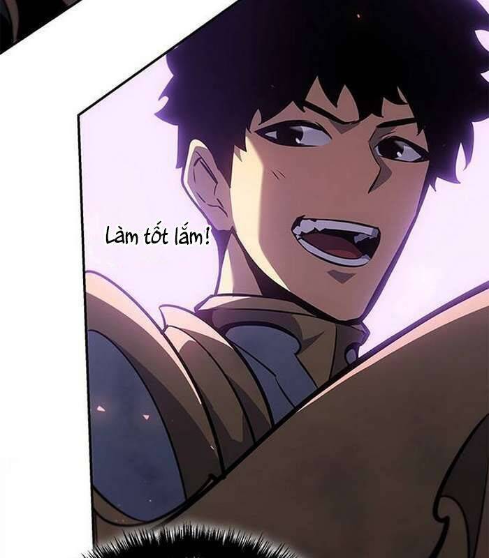 Solo Leveling Arise: Nguồn Gốc Của Thợ Săn Chapter  9 - 74