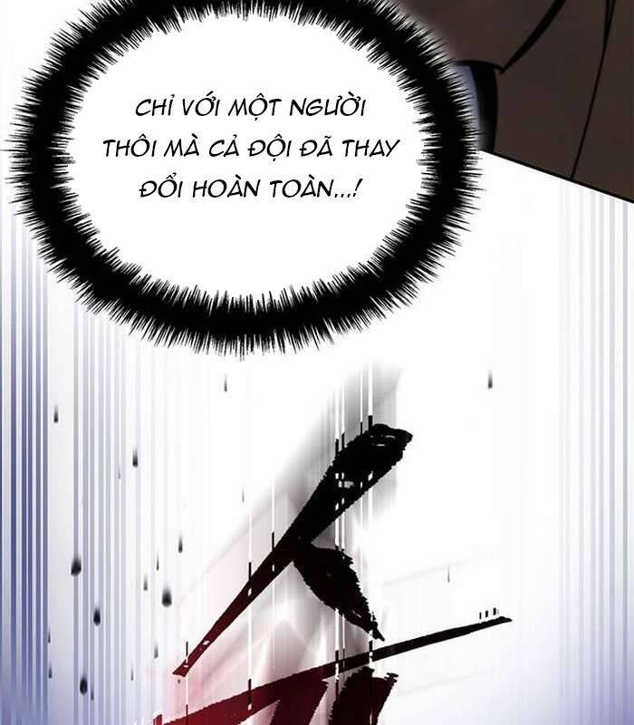 Solo Leveling Arise: Nguồn Gốc Của Thợ Săn Chapter  9 - 75