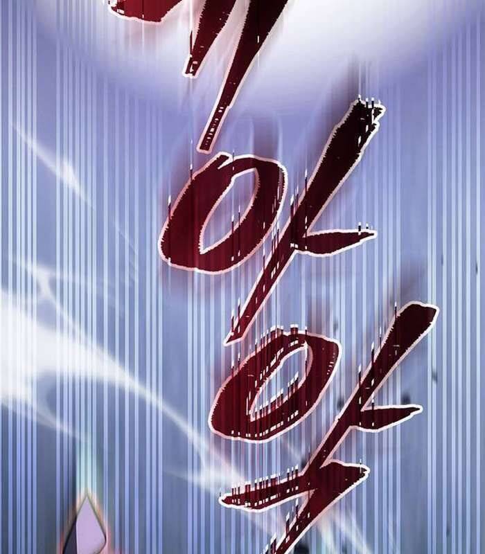 Solo Leveling Arise: Nguồn Gốc Của Thợ Săn Chapter  9 - 76