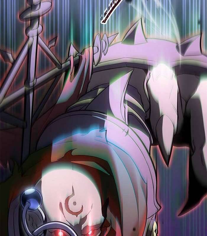 Solo Leveling Arise: Nguồn Gốc Của Thợ Săn Chapter  9 - 77