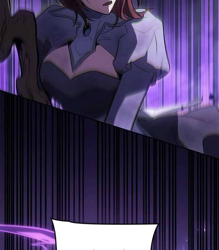 Solo Leveling Arise: Nguồn Gốc Của Thợ Săn Chapter  9 - 79