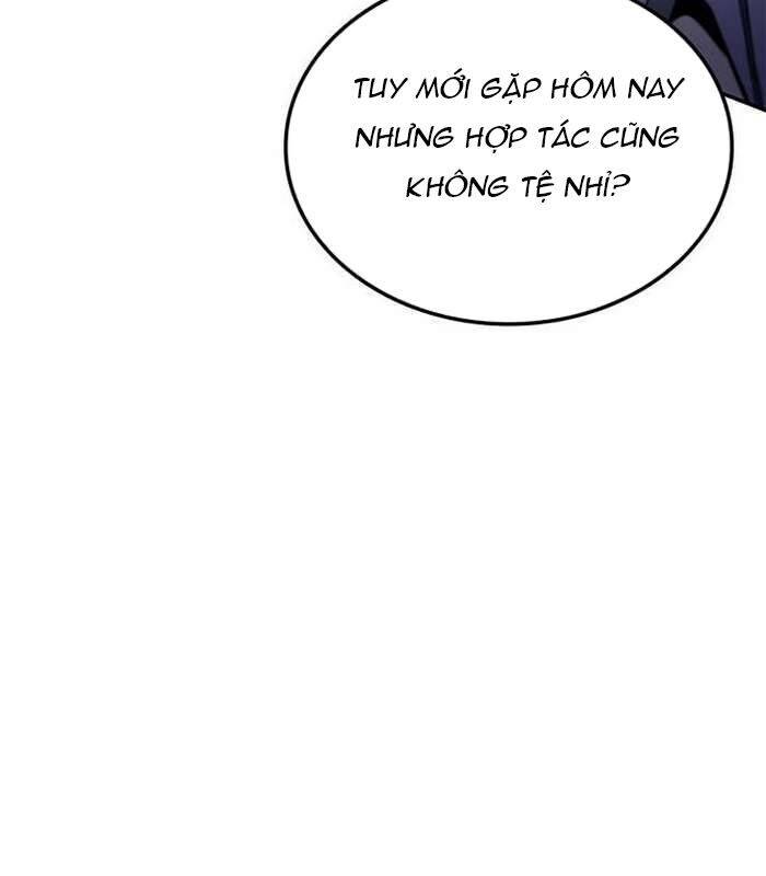 Solo Leveling Arise: Nguồn Gốc Của Thợ Săn Chapter  9 - 9