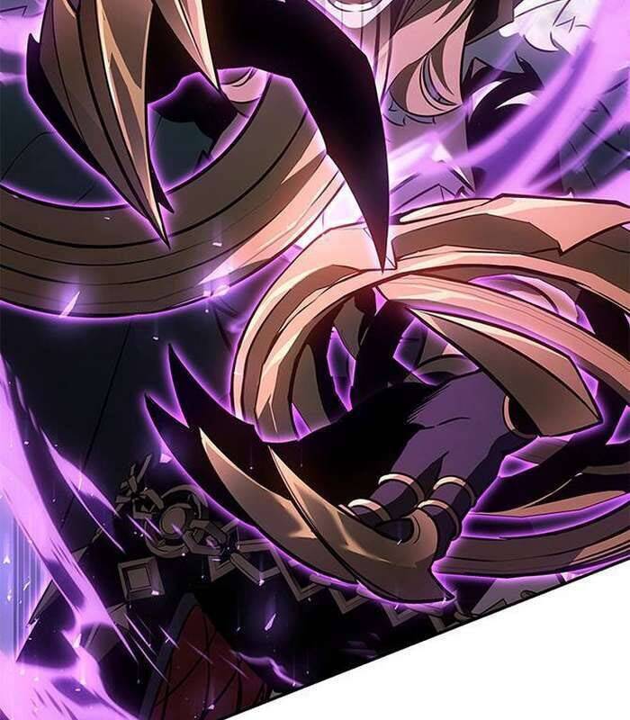 Solo Leveling Arise: Nguồn Gốc Của Thợ Săn Chapter  9 - 81