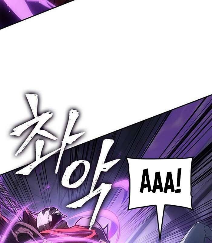Solo Leveling Arise: Nguồn Gốc Của Thợ Săn Chapter  9 - 82