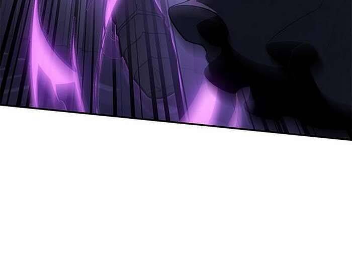 Solo Leveling Arise: Nguồn Gốc Của Thợ Săn Chapter  9 - 84